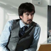 Miłość na Manhattanie - galeria zdjęć - filmweb