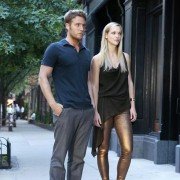 Manhattan Love Story - galeria zdjęć - filmweb