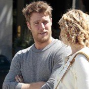 Manhattan Love Story - galeria zdjęć - filmweb