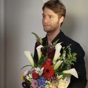 Manhattan Love Story - galeria zdjęć - filmweb