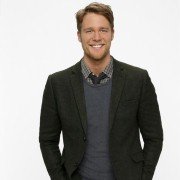 Manhattan Love Story - galeria zdjęć - filmweb