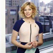 Manhattan Love Story - galeria zdjęć - filmweb