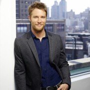 Manhattan Love Story - galeria zdjęć - filmweb