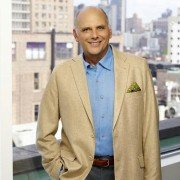 Miłość na Manhattanie - galeria zdjęć - filmweb