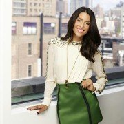 Manhattan Love Story - galeria zdjęć - filmweb