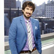 Manhattan Love Story - galeria zdjęć - filmweb