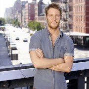 Manhattan Love Story - galeria zdjęć - filmweb