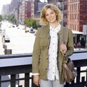 Manhattan Love Story - galeria zdjęć - filmweb