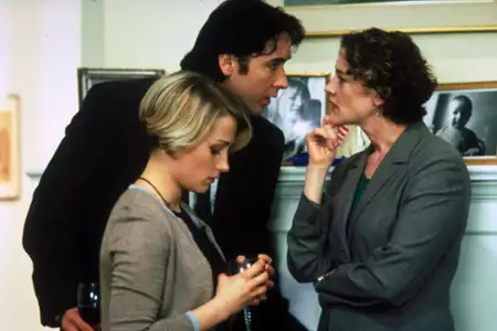 Przeboje i podboje - galeria zdjęć - filmweb