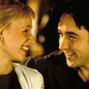 Przeboje i podboje - galeria zdjęć - filmweb
