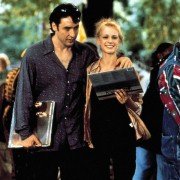 Przeboje i podboje - galeria zdjęć - filmweb