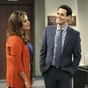 Cristela - galeria zdjęć - filmweb