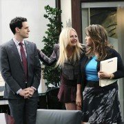 Cristela - galeria zdjęć - filmweb