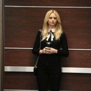 Cristela - galeria zdjęć - filmweb