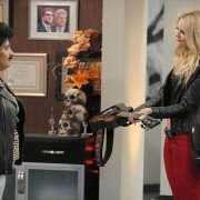 Cristela - galeria zdjęć - filmweb