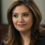 Cristela - galeria zdjęć - filmweb