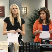 Cristela - galeria zdjęć - filmweb