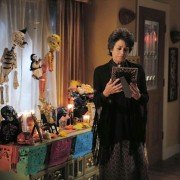 Cristela - galeria zdjęć - filmweb