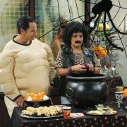 Cristela - galeria zdjęć - filmweb