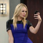 Cristela - galeria zdjęć - filmweb