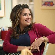 Cristela - galeria zdjęć - filmweb