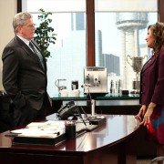 Cristela - galeria zdjęć - filmweb