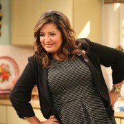 Cristela - galeria zdjęć - filmweb