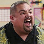 Cristela - galeria zdjęć - filmweb