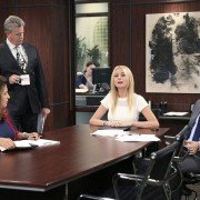Cristela - galeria zdjęć - filmweb