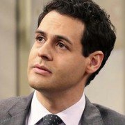 Cristela - galeria zdjęć - filmweb