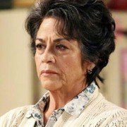 Cristela - galeria zdjęć - filmweb