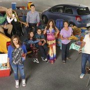 Cristela - galeria zdjęć - filmweb