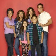 Cristela - galeria zdjęć - filmweb