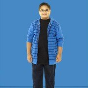 Cristela - galeria zdjęć - filmweb