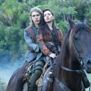 Kroniki Shannary - galeria zdjęć - filmweb