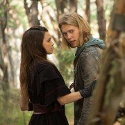 The Shannara Chronicles - galeria zdjęć - filmweb