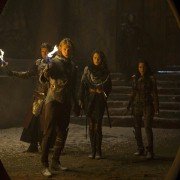 The Shannara Chronicles - galeria zdjęć - filmweb