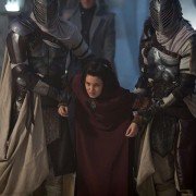 Kroniki Shannary - galeria zdjęć - filmweb