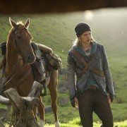 Kroniki Shannary - galeria zdjęć - filmweb