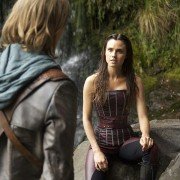 Kroniki Shannary - galeria zdjęć - filmweb
