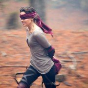 Kroniki Shannary - galeria zdjęć - filmweb