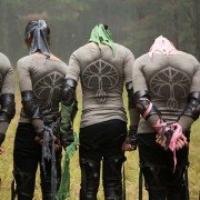 Kroniki Shannary - galeria zdjęć - filmweb