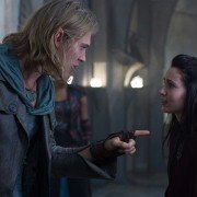 Kroniki Shannary - galeria zdjęć - filmweb