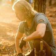 Kroniki Shannary - galeria zdjęć - filmweb