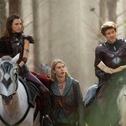 The Shannara Chronicles - galeria zdjęć - filmweb