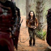 The Shannara Chronicles - galeria zdjęć - filmweb