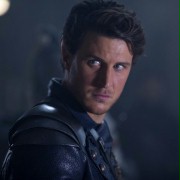 Ander Elessedil