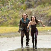 Kroniki Shannary - galeria zdjęć - filmweb
