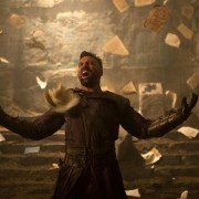 Kroniki Shannary - galeria zdjęć - filmweb
