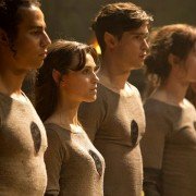 Kroniki Shannary - galeria zdjęć - filmweb